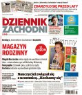 Polska Dziennik Zachodni
