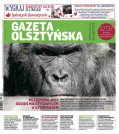 Gazeta Olsztyńska