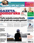 Gazeta Pomorska