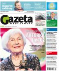 Polska Gazeta Wrocławska