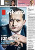 Gazeta Wyborcza