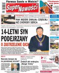 Super Nowości