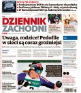 Polska Dziennik Zachodni