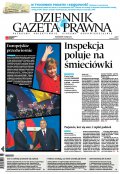 Dziennik Gazeta Prawna