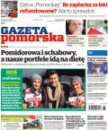 Gazeta Pomorska