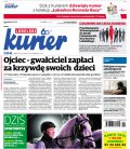 Polska Kurier Lubelski