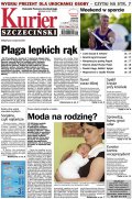 Kurier Szczeciński