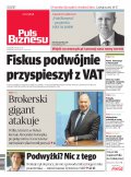 Puls Biznesu