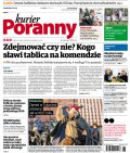 Kurier Poranny