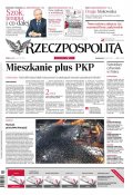 Rzeczpospolita