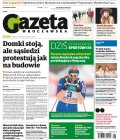Polska Gazeta Wrocławska