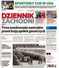 Polska Dziennik Zachodni