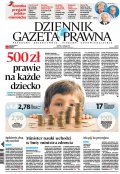 Dziennik Gazeta Prawna