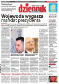 Dziennik Wschodni