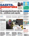 Gazeta Pomorska