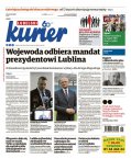 Polska Kurier Lubelski