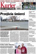 Kurier Szczeciński