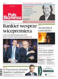 Puls Biznesu