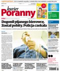 Kurier Poranny