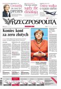 Rzeczpospolita