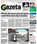 Polska Gazeta Wrocławska