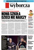 Gazeta Wyborcza