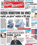 Super Nowości