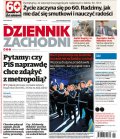 Polska Dziennik Zachodni