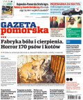 Gazeta Pomorska