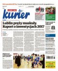 Polska Kurier Lubelski