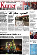 Kurier Szczeciński