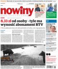 Nowiny