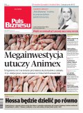 Puls Biznesu