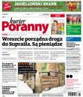 Kurier Poranny