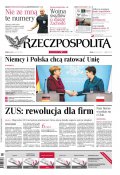 Rzeczpospolita