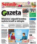 Polska Gazeta Wrocławska