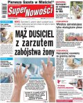 Super Nowości