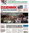 Polska Dziennik Zachodni