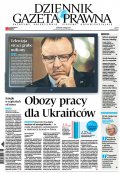 Dziennik Gazeta Prawna