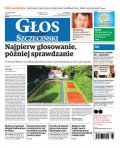 Głos Szczeciński