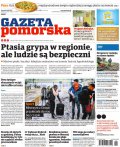 Gazeta Pomorska