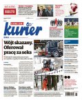 Polska Kurier Lubelski