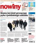 Nowiny
