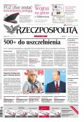 Rzeczpospolita