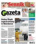 Polska Gazeta Wrocławska