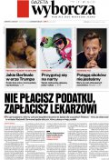 Gazeta Wyborcza