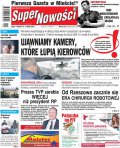 Super Nowości