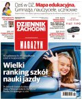 Polska Dziennik Zachodni