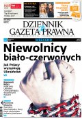 Dziennik Gazeta Prawna