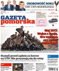 Gazeta Pomorska